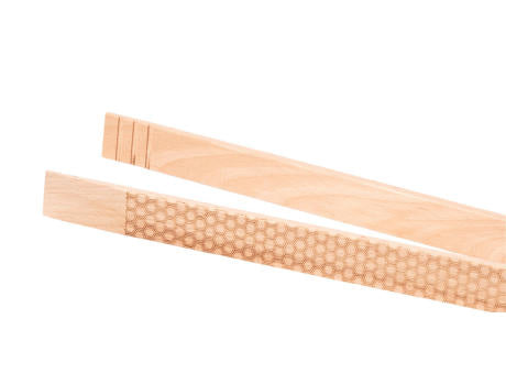 Grillzange XL Benno