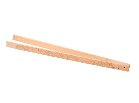 Grillzange XL Hilde