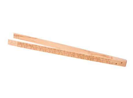 Grillzange XL Lisa