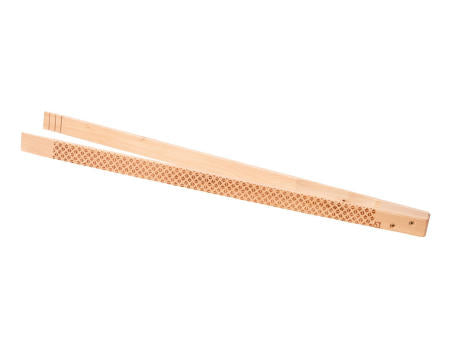 Grillzange XL Marta