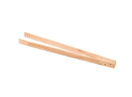 Grillzange mittel Anton