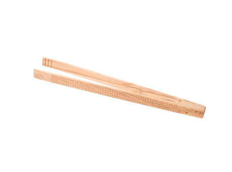 Grillzange mittel Benno