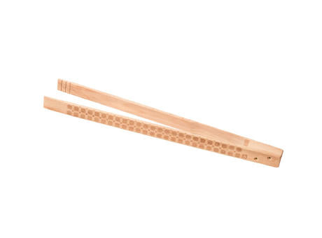 Grillzange mittel Greta