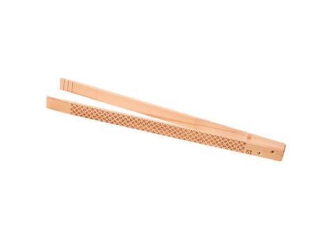 Grillzange mittel Marta