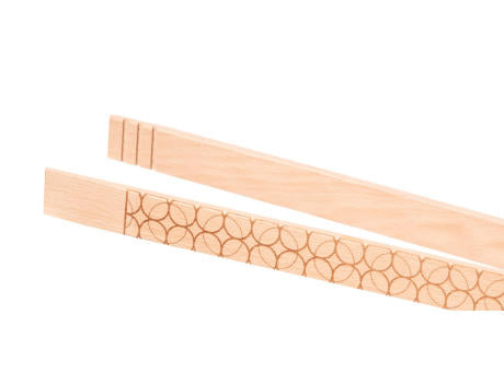 Grillzange mittel Berta