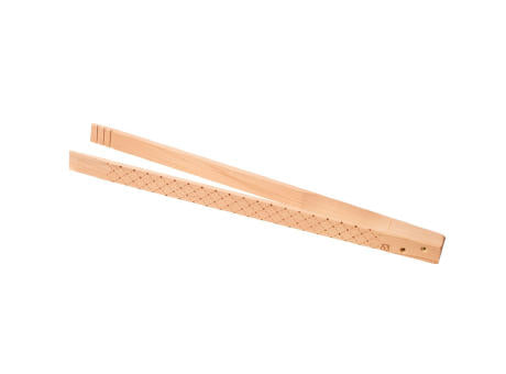 Grillzange mittel Anna
