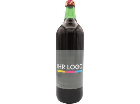 Glühwein Rot 1L