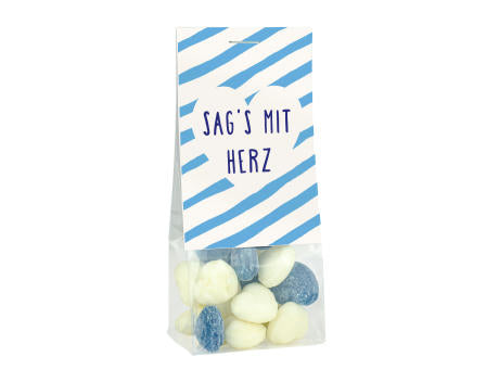Herzbonbons