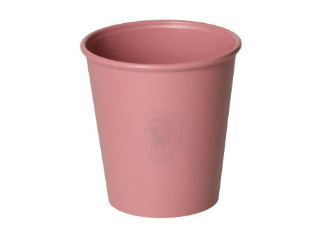 Becher "ToGo", 0,2 l