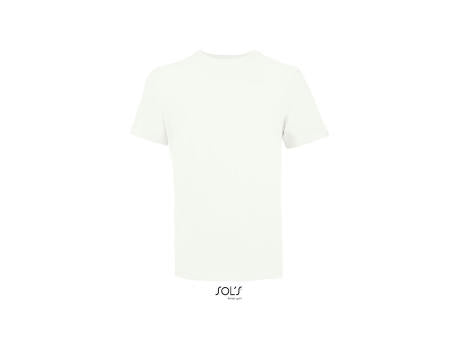 IMPERIAL KINDERT-SHIRT 190g