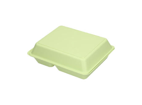 Menübox "ToGo" large
