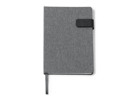 TAGEBUCH KOVEN S/EINHEITSGRÖSSE BLACK