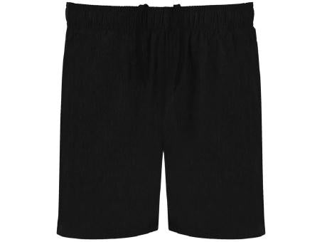 BERMUDA-SHORTS CELTIC S/S BLACK