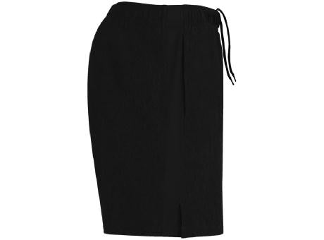 BERMUDA-SHORTS CELTIC S/S BLACK