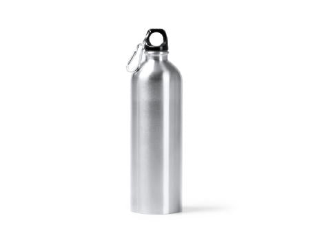 WASSERFLASCHE TOMAK S/EINHEITSGRÖSSE WHITE