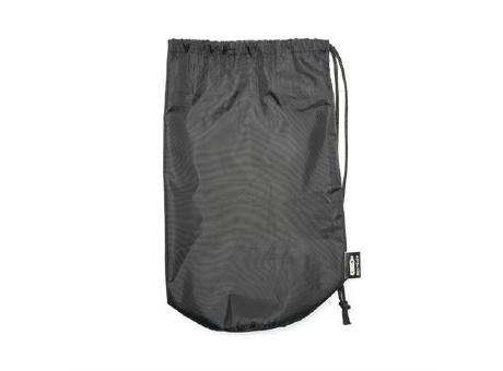 DECKE BRANDON S/EINHEITSGRÖSSE BLACK