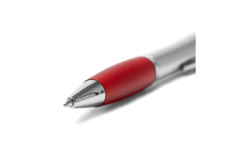 KUGELSCHREIBER FIDGET S/BLAUE TINTE BLACK