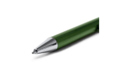 KUGELSCHREIBER GARET S/BLAUE TINTE BLACK