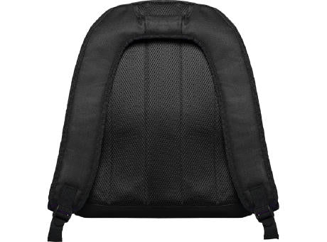 RUCKSACK COLUMBA S/EINHEITSGRÖSSE BLACK