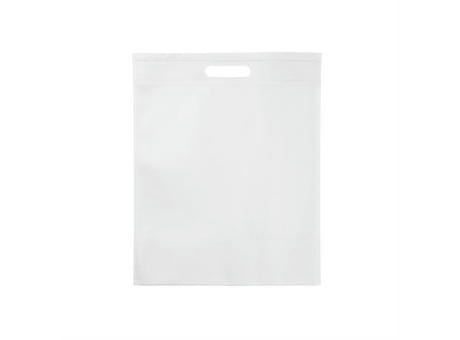 TASCHE DONET S/EINHEITSGRÖSSE WHITE