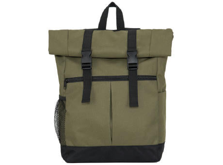 SPORTTASCHE DODO S/EINHEITSGRÖSSE MILITAR GREEN