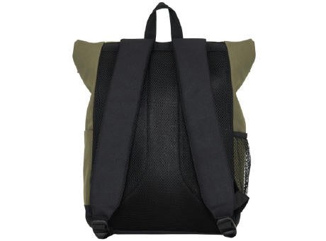 SPORTTASCHE DODO S/EINHEITSGRÖSSE MILITAR GREEN