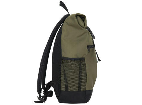 SPORTTASCHE DODO S/EINHEITSGRÖSSE MILITAR GREEN