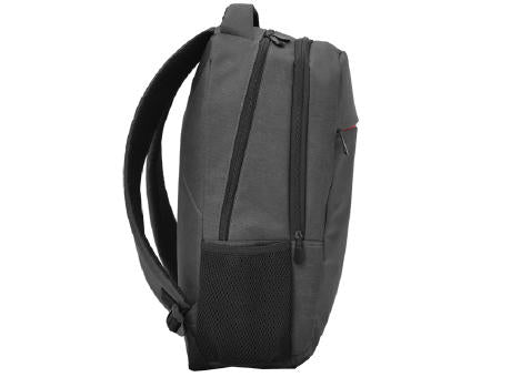 SPORTTASCHE CHUCAO S/EINHEITSGRÖSSE HEATHER BLACK