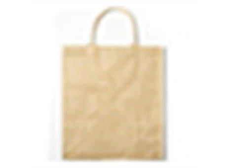 TASCHE KOPER S/EINHEITSGRÖSSE GREIGE