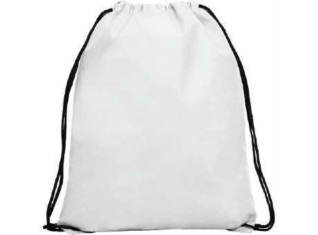 RUCKSACK CALAO S/EINHEITSGRÖSSE WHITE