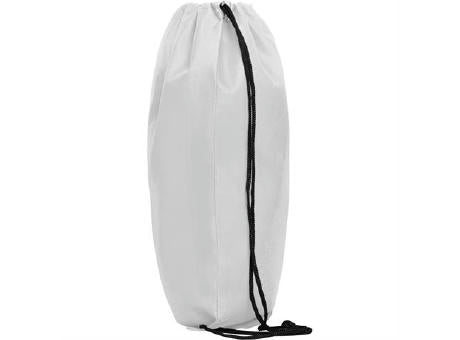 RUCKSACK CALAO S/EINHEITSGRÖSSE WHITE