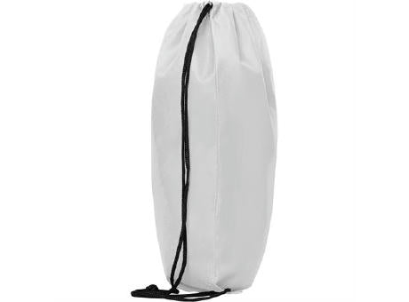 RUCKSACK CALAO S/EINHEITSGRÖSSE WHITE