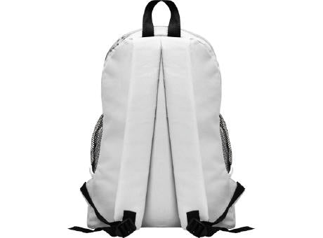 RUCKSACK CONDOR S/EINHEITSGRÖSSE WHITE