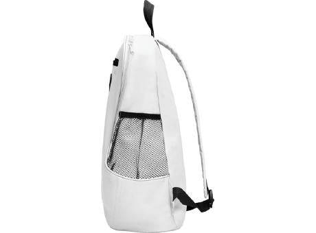 RUCKSACK CONDOR S/EINHEITSGRÖSSE WHITE