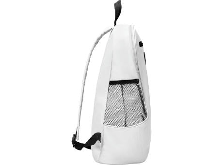RUCKSACK CONDOR S/EINHEITSGRÖSSE WHITE