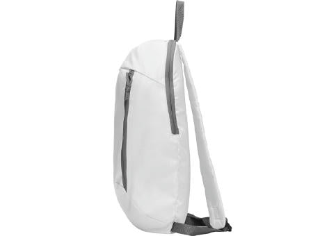 RUCKSACK SISON S/EINHEITSGRÖSSE WHITE
