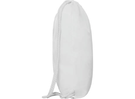 RUCKSACK KAGU S/EINHEITSGRÖSSE WHITE