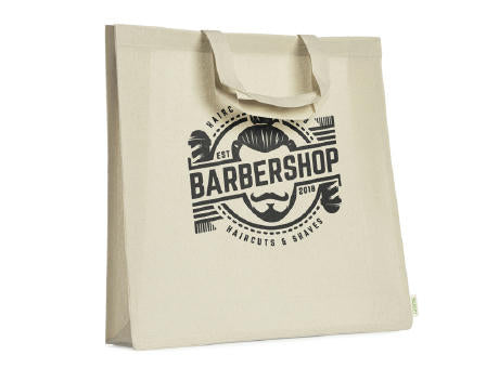 TASCHE NARBONA S/EINHEITSGRÖSSE GREIGE