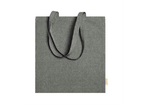TASCHE RIVOLI S/EINHEITSGRÖSSE BLACK