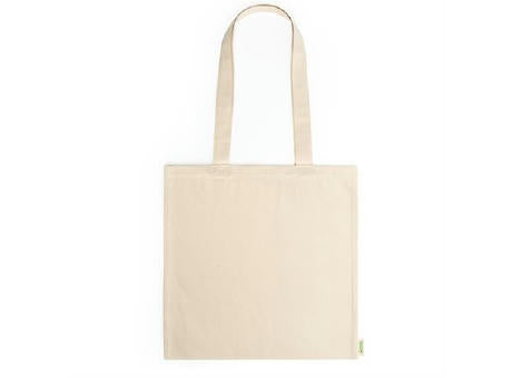 TASCHE GRETA S/EINHEITSGRÖSSE GREIGE