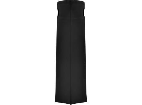 TASCHE NON WOVEN RIVER S/17*40*10 BLACK