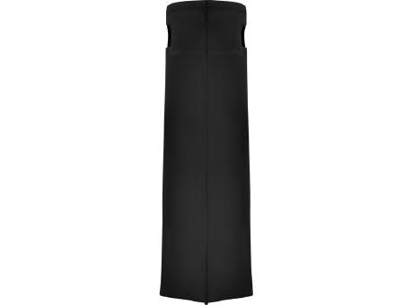 TASCHE NON WOVEN RIVER S/17*40*10 BLACK