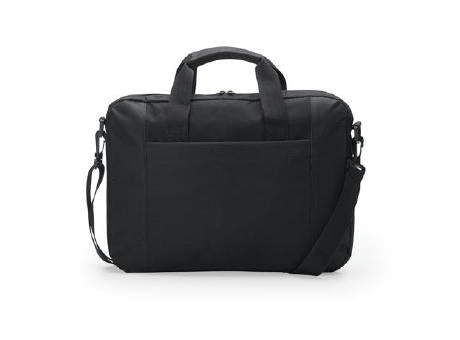 LAPTOP-AKTENTASCHE LORA S/EINHEITSGRÖSSE BLACK