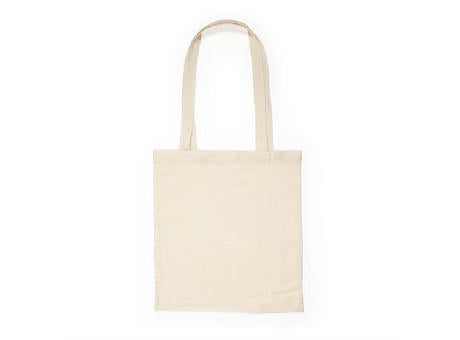 TASCHE HILLOCK S/EINHEITSGRÖSSE GREIGE