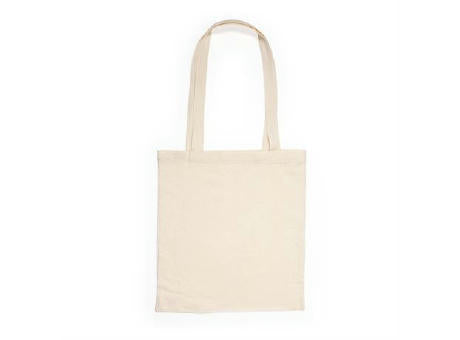 TASCHE HILLOCK S/EINHEITSGRÖSSE GREIGE