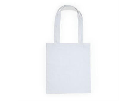 TASCHE KNOLL S/EINHEITSGRÖSSE WHITE