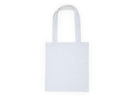 TASCHE KNOLL S/EINHEITSGRÖSSE WHITE