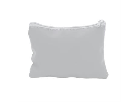 HANDTASCHE MEDEA S/EINHEITSGRÖSSE WHITE