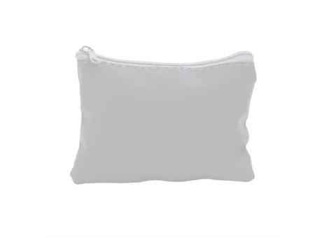 HANDTASCHE MEDEA S/EINHEITSGRÖSSE WHITE