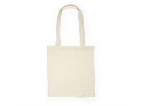 TASCHE ZENITH S/EINHEITSGRÖSSE GREIGE